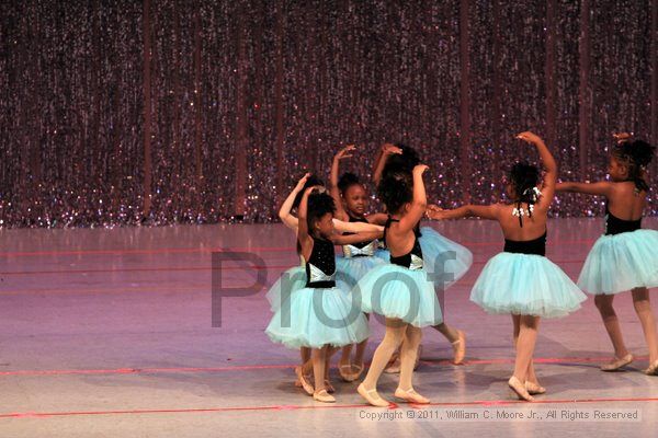 IMG_8646.jpg - 2011 Corky Bell Dance Recital5/21/20114:30pm ShowBJCC Birmingham, Al