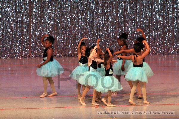 IMG_8647.jpg - 2011 Corky Bell Dance Recital5/21/20114:30pm ShowBJCC Birmingham, Al