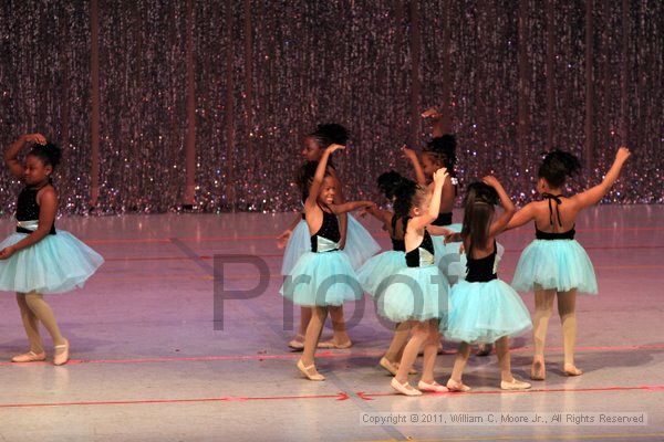 IMG_8648.jpg - 2011 Corky Bell Dance Recital5/21/20114:30pm ShowBJCC Birmingham, Al