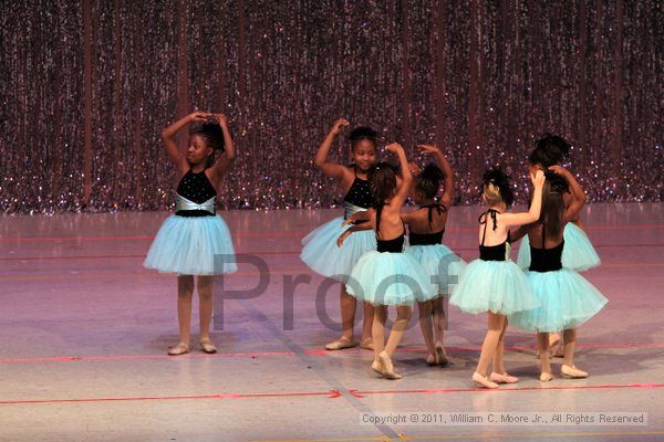 IMG_8649.jpg - 2011 Corky Bell Dance Recital5/21/20114:30pm ShowBJCC Birmingham, Al