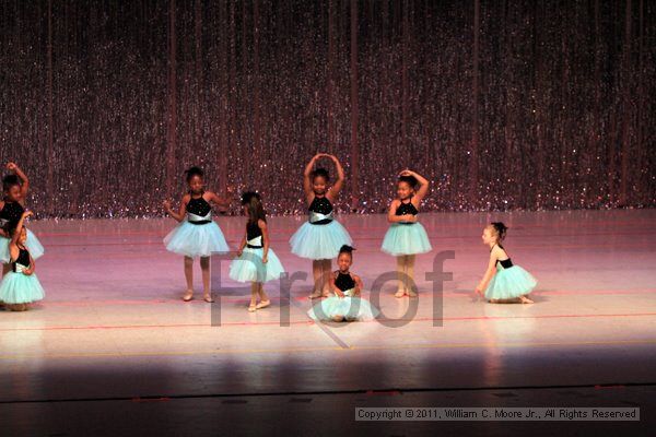 IMG_8650.jpg - 2011 Corky Bell Dance Recital5/21/20114:30pm ShowBJCC Birmingham, Al