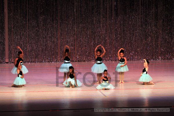 IMG_8651.jpg - 2011 Corky Bell Dance Recital5/21/20114:30pm ShowBJCC Birmingham, Al