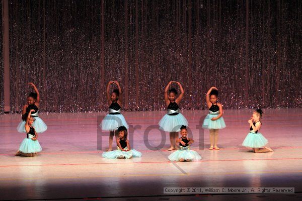 IMG_8652.jpg - 2011 Corky Bell Dance Recital5/21/20114:30pm ShowBJCC Birmingham, Al