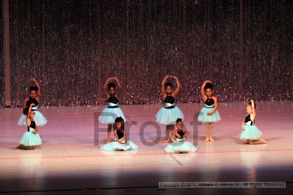 IMG_8653.jpg - 2011 Corky Bell Dance Recital5/21/20114:30pm ShowBJCC Birmingham, Al