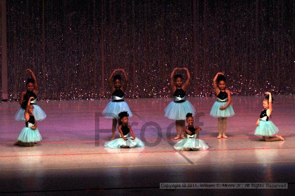 IMG_8654.jpg - 2011 Corky Bell Dance Recital5/21/20114:30pm ShowBJCC Birmingham, Al