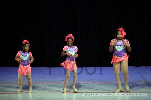 IMG_8565.jpg - 2011 Corky Bell Dance Recital5/21/20114:30pm ShowBJCC Birmingham, Al