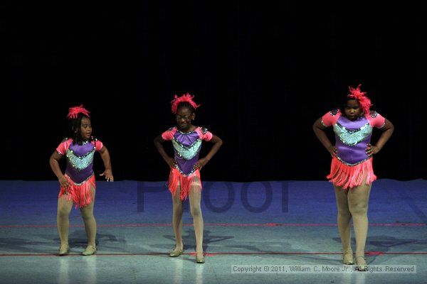 IMG_8566.jpg - 2011 Corky Bell Dance Recital5/21/20114:30pm ShowBJCC Birmingham, Al