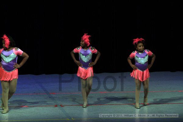 IMG_8567.jpg - 2011 Corky Bell Dance Recital5/21/20114:30pm ShowBJCC Birmingham, Al