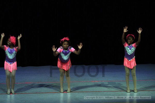 IMG_8569.jpg - 2011 Corky Bell Dance Recital5/21/20114:30pm ShowBJCC Birmingham, Al