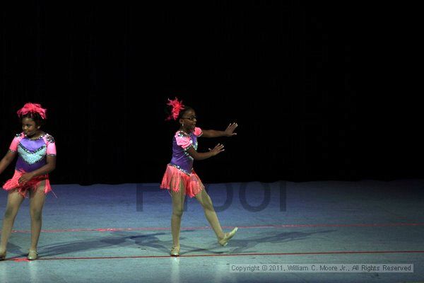 IMG_8570.jpg - 2011 Corky Bell Dance Recital5/21/20114:30pm ShowBJCC Birmingham, Al