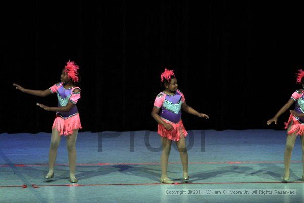 IMG_8572.jpg - 2011 Corky Bell Dance Recital5/21/20114:30pm ShowBJCC Birmingham, Al