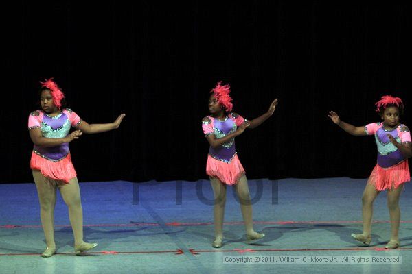 IMG_8573.jpg - 2011 Corky Bell Dance Recital5/21/20114:30pm ShowBJCC Birmingham, Al