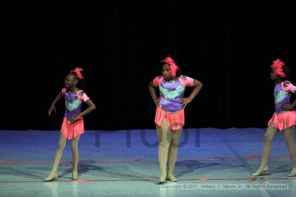 IMG_8574.jpg - 2011 Corky Bell Dance Recital5/21/20114:30pm ShowBJCC Birmingham, Al