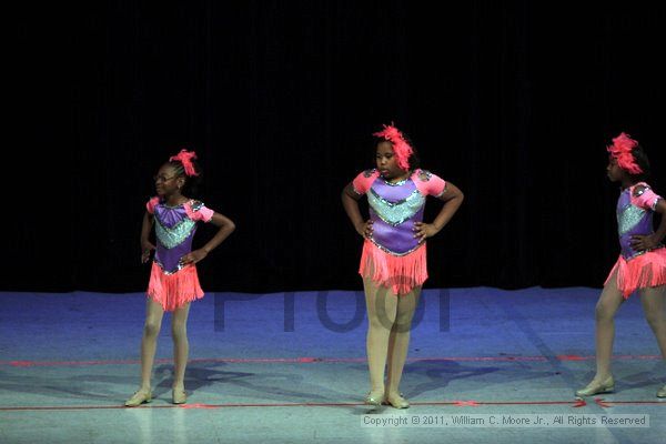 IMG_8575.jpg - 2011 Corky Bell Dance Recital5/21/20114:30pm ShowBJCC Birmingham, Al