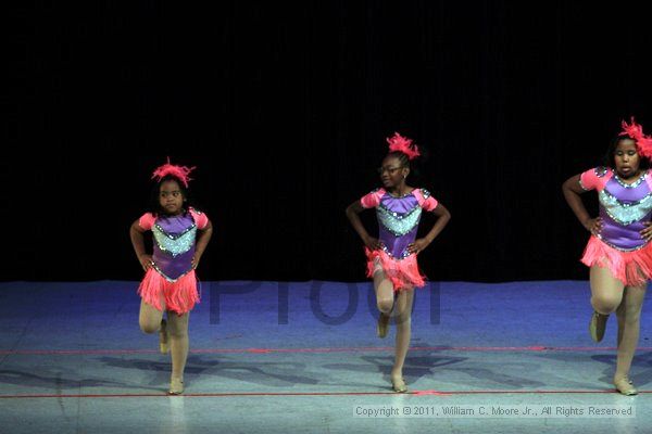 IMG_8576.jpg - 2011 Corky Bell Dance Recital5/21/20114:30pm ShowBJCC Birmingham, Al