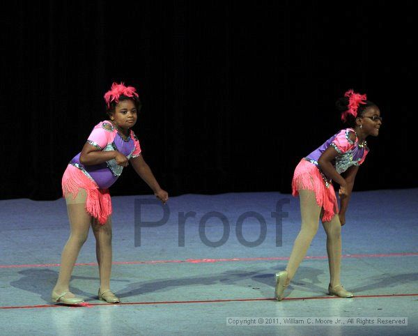 IMG_8580.jpg - 2011 Corky Bell Dance Recital5/21/20114:30pm ShowBJCC Birmingham, Al
