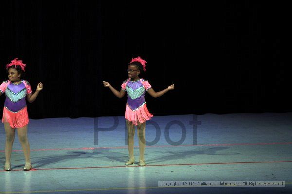 IMG_8582.jpg - 2011 Corky Bell Dance Recital5/21/20114:30pm ShowBJCC Birmingham, Al