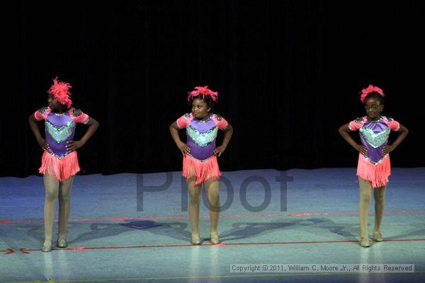 IMG_8583.jpg - 2011 Corky Bell Dance Recital5/21/20114:30pm ShowBJCC Birmingham, Al