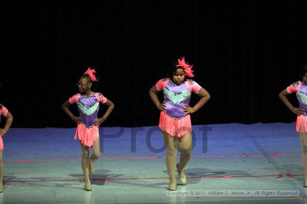 IMG_8585.jpg - 2011 Corky Bell Dance Recital5/21/20114:30pm ShowBJCC Birmingham, Al
