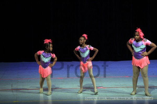 IMG_8586.jpg - 2011 Corky Bell Dance Recital5/21/20114:30pm ShowBJCC Birmingham, Al