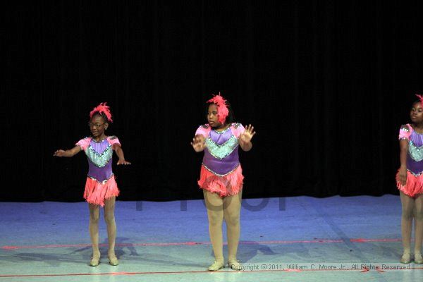 IMG_8587.jpg - 2011 Corky Bell Dance Recital5/21/20114:30pm ShowBJCC Birmingham, Al