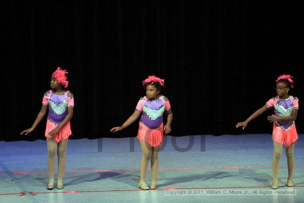 IMG_8588.jpg - 2011 Corky Bell Dance Recital5/21/20114:30pm ShowBJCC Birmingham, Al