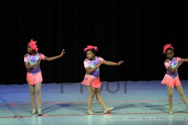 IMG_8589.jpg - 2011 Corky Bell Dance Recital5/21/20114:30pm ShowBJCC Birmingham, Al