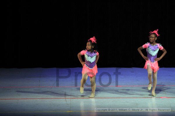 IMG_8591.jpg - 2011 Corky Bell Dance Recital5/21/20114:30pm ShowBJCC Birmingham, Al