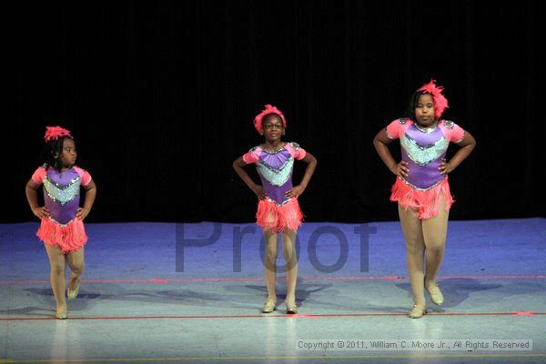 IMG_8593.jpg - 2011 Corky Bell Dance Recital5/21/20114:30pm ShowBJCC Birmingham, Al