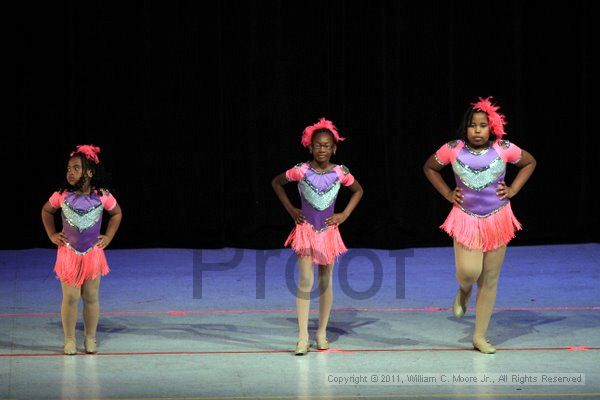 IMG_8594.jpg - 2011 Corky Bell Dance Recital5/21/20114:30pm ShowBJCC Birmingham, Al