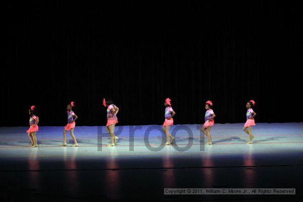 IMG_8595.jpg - 2011 Corky Bell Dance Recital5/21/20114:30pm ShowBJCC Birmingham, Al