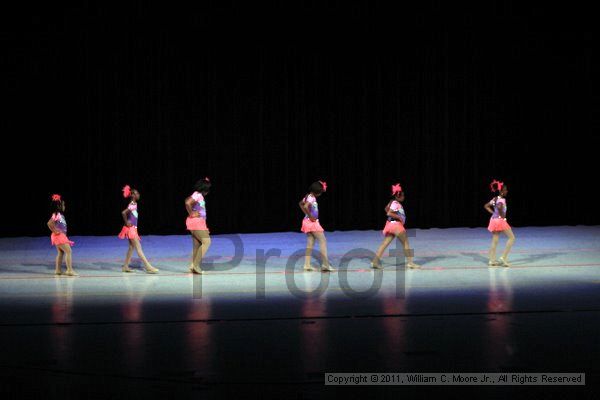 IMG_8596.jpg - 2011 Corky Bell Dance Recital5/21/20114:30pm ShowBJCC Birmingham, Al