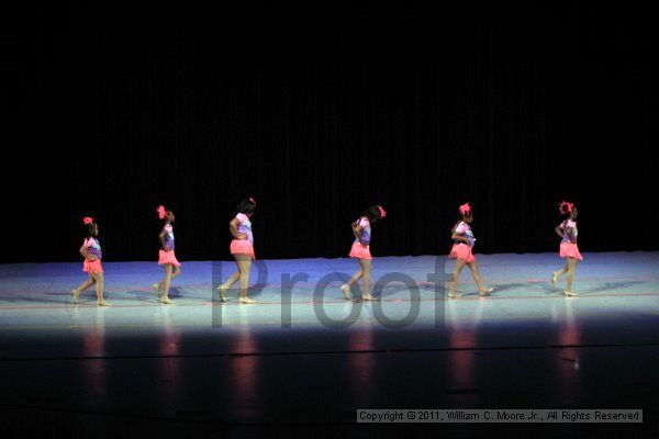 IMG_8597.jpg - 2011 Corky Bell Dance Recital5/21/20114:30pm ShowBJCC Birmingham, Al