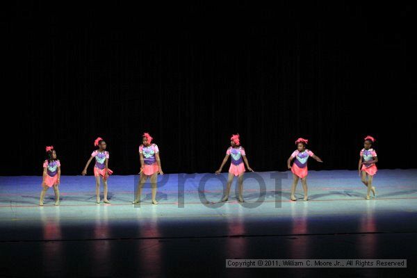 IMG_8599.jpg - 2011 Corky Bell Dance Recital5/21/20114:30pm ShowBJCC Birmingham, Al