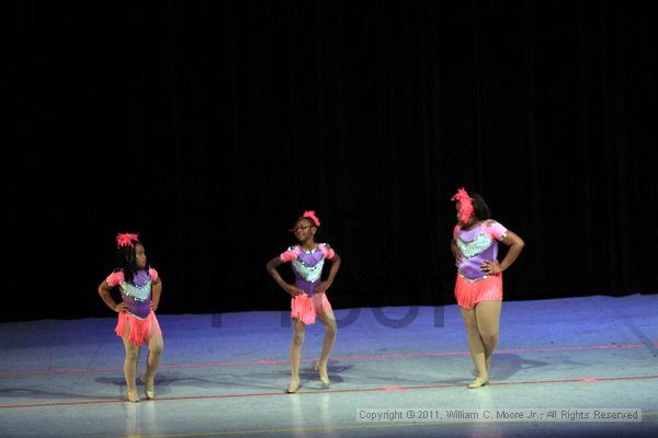 IMG_8603.jpg - 2011 Corky Bell Dance Recital5/21/20114:30pm ShowBJCC Birmingham, Al