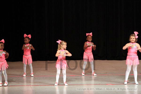 IMG_8737.jpg - 2011 Corky Bell Dance Recital5/21/20114:30pm ShowBJCC Birmingham, Al