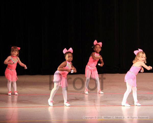 IMG_8738.jpg - 2011 Corky Bell Dance Recital5/21/20114:30pm ShowBJCC Birmingham, Al