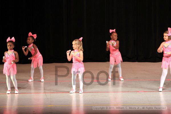 IMG_8739.jpg - 2011 Corky Bell Dance Recital5/21/20114:30pm ShowBJCC Birmingham, Al