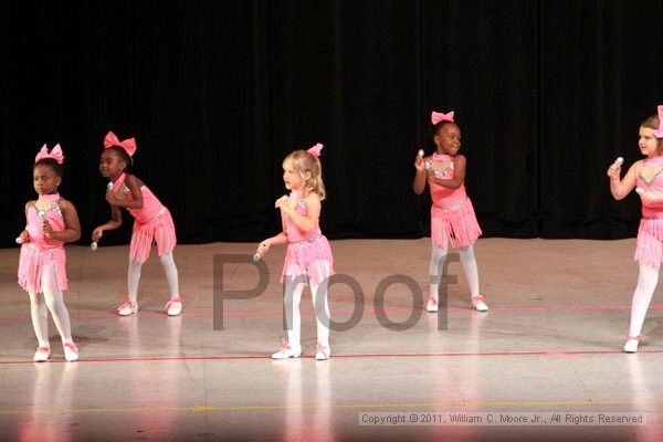 IMG_8740.jpg - 2011 Corky Bell Dance Recital5/21/20114:30pm ShowBJCC Birmingham, Al