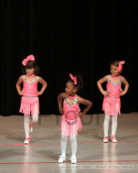 IMG_8745.jpg - 2011 Corky Bell Dance Recital5/21/20114:30pm ShowBJCC Birmingham, Al