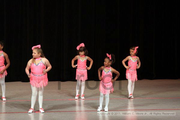 IMG_8746.jpg - 2011 Corky Bell Dance Recital5/21/20114:30pm ShowBJCC Birmingham, Al