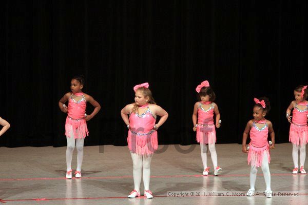 IMG_8747.jpg - 2011 Corky Bell Dance Recital5/21/20114:30pm ShowBJCC Birmingham, Al