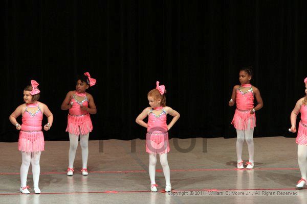 IMG_8748.jpg - 2011 Corky Bell Dance Recital5/21/20114:30pm ShowBJCC Birmingham, Al