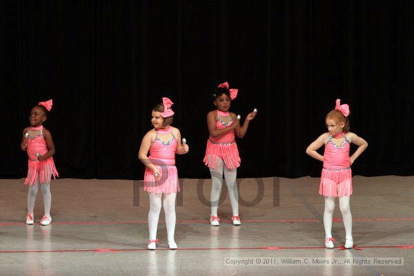 IMG_8749.jpg - 2011 Corky Bell Dance Recital5/21/20114:30pm ShowBJCC Birmingham, Al