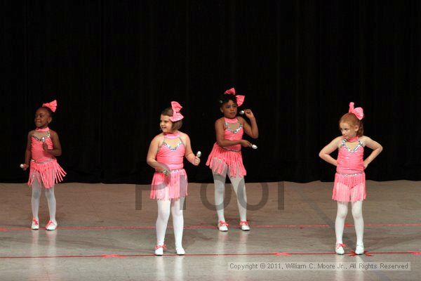 IMG_8750.jpg - 2011 Corky Bell Dance Recital5/21/20114:30pm ShowBJCC Birmingham, Al