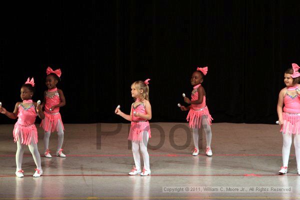 IMG_8751.jpg - 2011 Corky Bell Dance Recital5/21/20114:30pm ShowBJCC Birmingham, Al