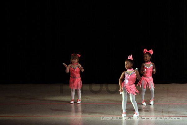 IMG_8753.jpg - 2011 Corky Bell Dance Recital5/21/20114:30pm ShowBJCC Birmingham, Al