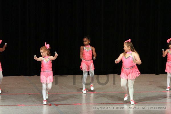 IMG_8754.jpg - 2011 Corky Bell Dance Recital5/21/20114:30pm ShowBJCC Birmingham, Al