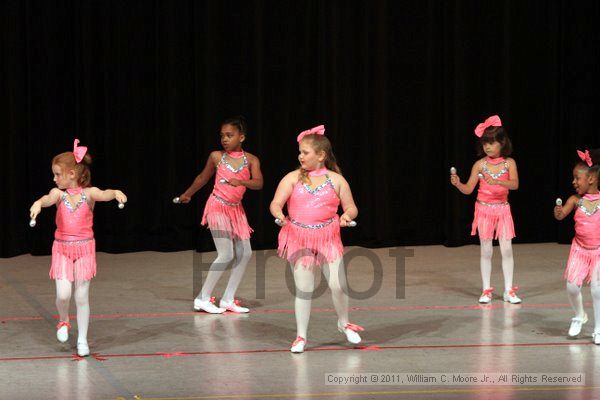 IMG_8755.jpg - 2011 Corky Bell Dance Recital5/21/20114:30pm ShowBJCC Birmingham, Al