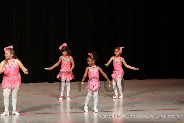 IMG_8756.jpg - 2011 Corky Bell Dance Recital5/21/20114:30pm ShowBJCC Birmingham, Al